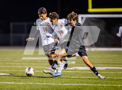 Thumbnail 3 in Chaffey @ Rancho Cucamonga photogallery.