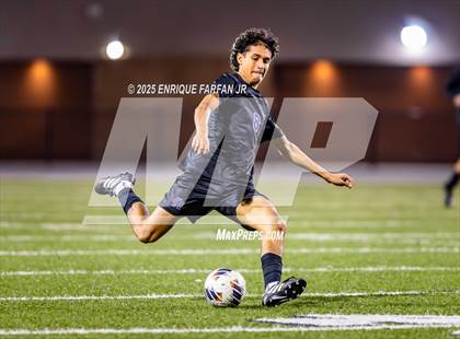 Thumbnail 3 in Chaffey @ Rancho Cucamonga photogallery.