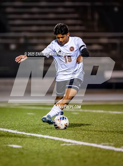 Thumbnail 3 in Chaffey @ Rancho Cucamonga photogallery.