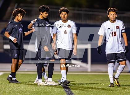 Thumbnail 2 in Chaffey @ Rancho Cucamonga photogallery.