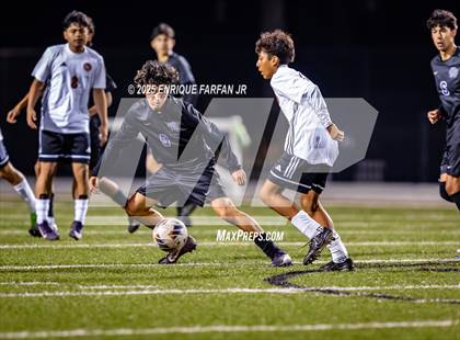 Thumbnail 1 in Chaffey @ Rancho Cucamonga photogallery.