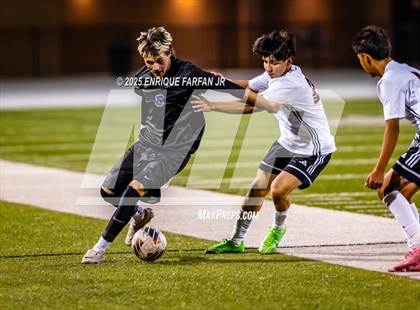 Thumbnail 1 in Chaffey @ Rancho Cucamonga photogallery.