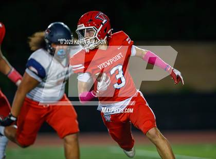Thumbnail 3 in Redwood Christian @ Viewpoint photogallery.