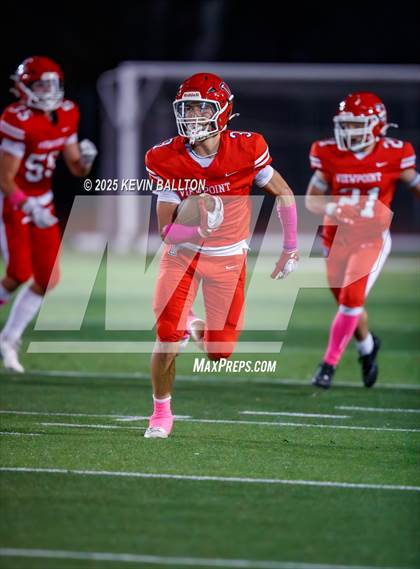 Thumbnail 1 in Redwood Christian @ Viewpoint photogallery.