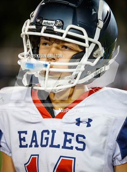 Thumbnail 3 in Redwood Christian @ Viewpoint photogallery.