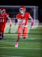 Photo from the gallery "Redwood Christian @ Viewpoint"