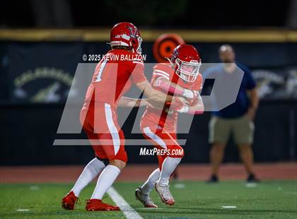 Thumbnail 2 in Redwood Christian @ Viewpoint photogallery.