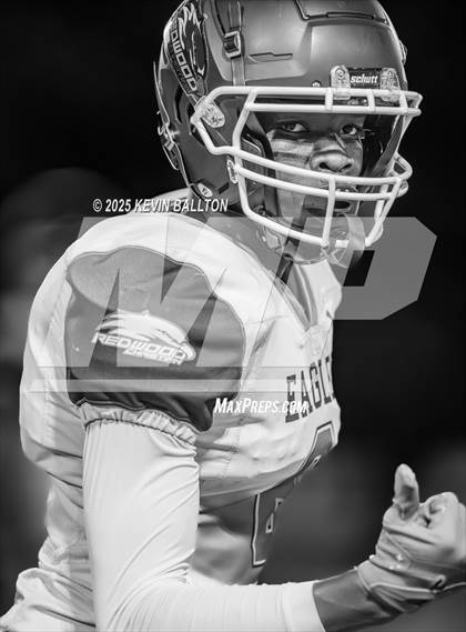 Thumbnail 1 in Redwood Christian @ Viewpoint photogallery.
