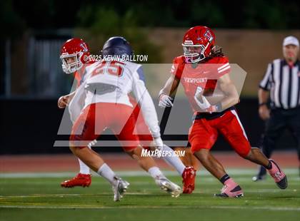 Thumbnail 2 in Redwood Christian @ Viewpoint photogallery.