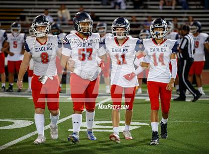 Thumbnail 2 in Redwood Christian @ Viewpoint photogallery.