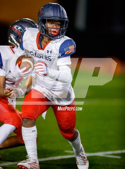 Thumbnail 2 in Redwood Christian @ Viewpoint photogallery.