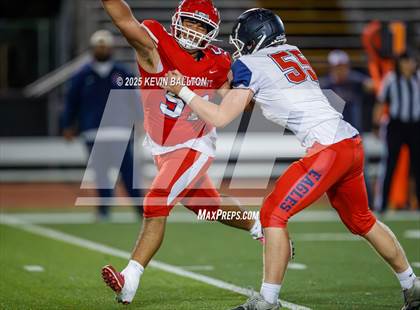 Thumbnail 2 in Redwood Christian @ Viewpoint photogallery.