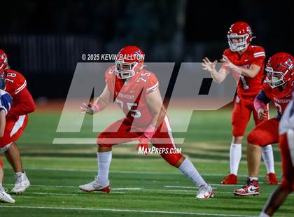 Thumbnail 1 in Redwood Christian @ Viewpoint photogallery.