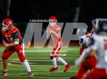 Thumbnail 1 in Redwood Christian @ Viewpoint photogallery.
