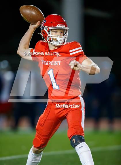 Thumbnail 1 in Redwood Christian @ Viewpoint photogallery.