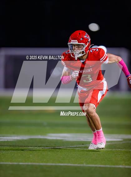 Thumbnail 2 in Redwood Christian @ Viewpoint photogallery.