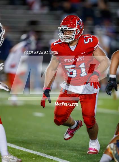 Thumbnail 2 in Redwood Christian @ Viewpoint photogallery.