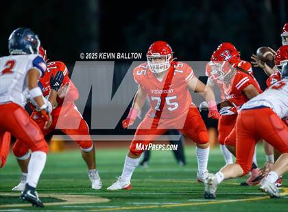 Thumbnail 2 in Redwood Christian @ Viewpoint photogallery.