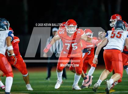 Thumbnail 3 in Redwood Christian @ Viewpoint photogallery.