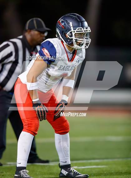 Thumbnail 1 in Redwood Christian @ Viewpoint photogallery.
