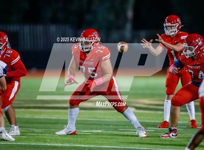 Thumbnail 2 in Redwood Christian @ Viewpoint photogallery.