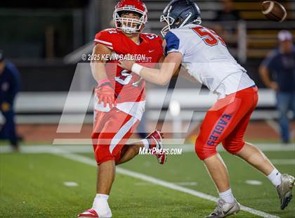 Thumbnail 3 in Redwood Christian @ Viewpoint photogallery.