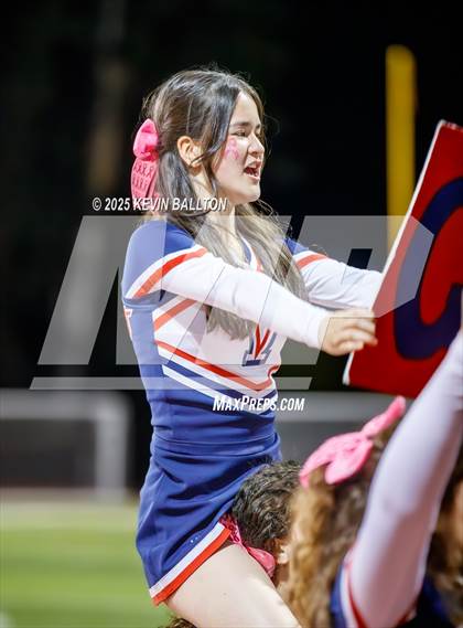 Thumbnail 3 in Redwood Christian @ Viewpoint photogallery.