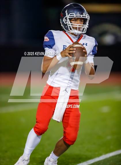 Thumbnail 3 in Redwood Christian @ Viewpoint photogallery.