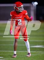 Photo from the gallery "Redwood Christian @ Viewpoint"