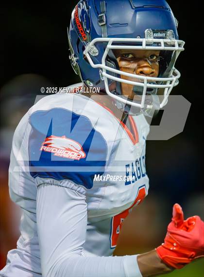 Thumbnail 2 in Redwood Christian @ Viewpoint photogallery.