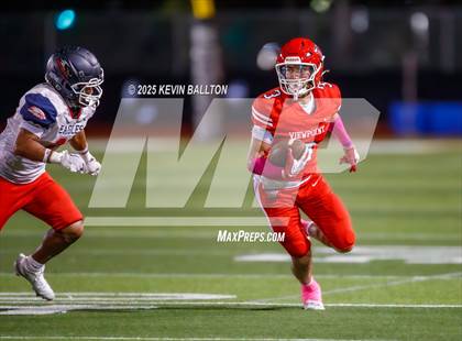 Thumbnail 3 in Redwood Christian @ Viewpoint photogallery.