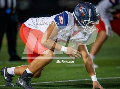 Thumbnail 2 in Redwood Christian @ Viewpoint photogallery.