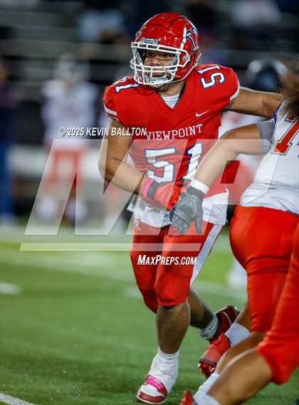 Thumbnail 1 in Redwood Christian @ Viewpoint photogallery.