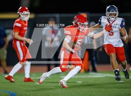 Thumbnail 1 in Redwood Christian @ Viewpoint photogallery.
