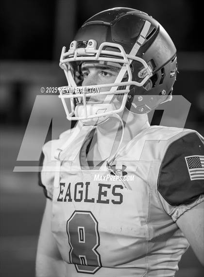 Thumbnail 1 in Redwood Christian @ Viewpoint photogallery.