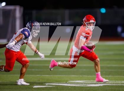Thumbnail 1 in Redwood Christian @ Viewpoint photogallery.