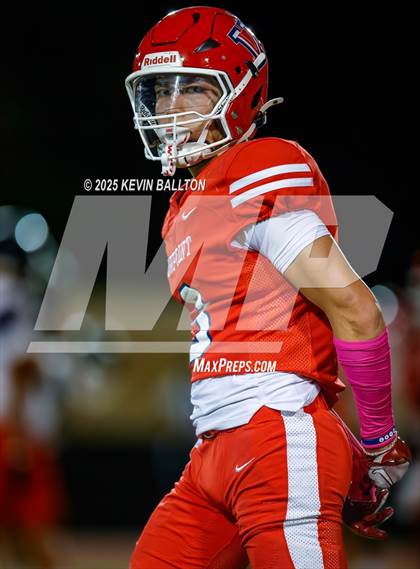 Thumbnail 2 in Redwood Christian @ Viewpoint photogallery.