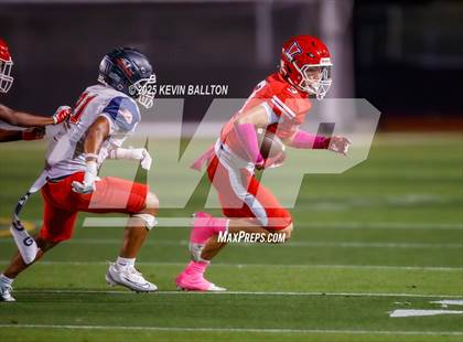 Thumbnail 3 in Redwood Christian @ Viewpoint photogallery.