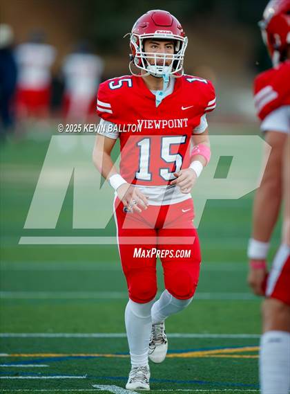 Thumbnail 1 in Redwood Christian @ Viewpoint photogallery.