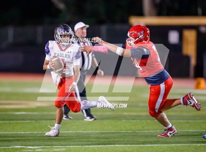 Thumbnail 3 in Redwood Christian @ Viewpoint photogallery.