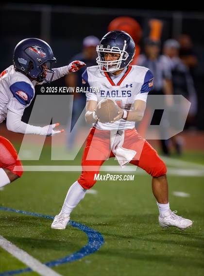 Thumbnail 2 in Redwood Christian @ Viewpoint photogallery.