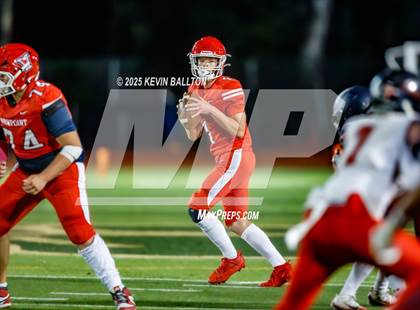 Thumbnail 3 in Redwood Christian @ Viewpoint photogallery.