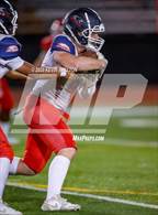 Photo from the gallery "Redwood Christian @ Viewpoint"