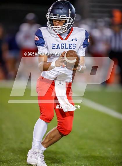 Thumbnail 1 in Redwood Christian @ Viewpoint photogallery.