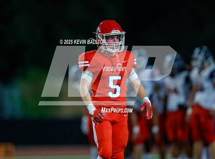 Thumbnail 2 in Redwood Christian @ Viewpoint photogallery.