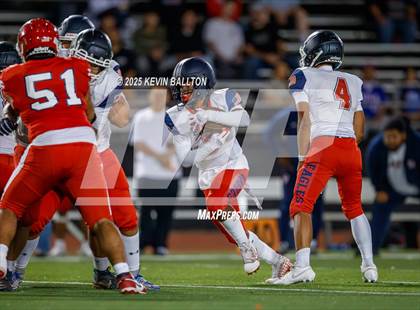 Thumbnail 3 in Redwood Christian @ Viewpoint photogallery.