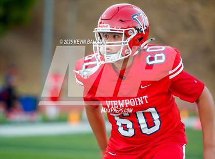 Thumbnail 2 in Redwood Christian @ Viewpoint photogallery.