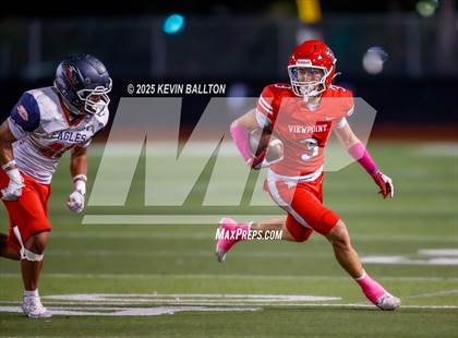 Thumbnail 2 in Redwood Christian @ Viewpoint photogallery.