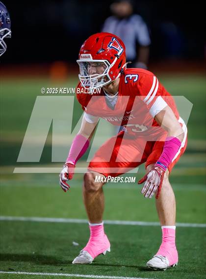 Thumbnail 2 in Redwood Christian @ Viewpoint photogallery.