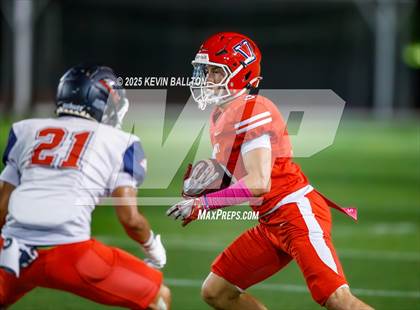 Thumbnail 2 in Redwood Christian @ Viewpoint photogallery.
